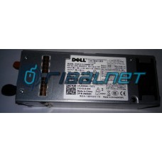 Fonte de alimentação de 400W para servidor Dell PowerEdge T310 